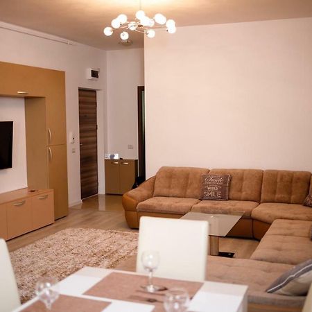 Apartament The Best Comfort Navodari Exterior photo