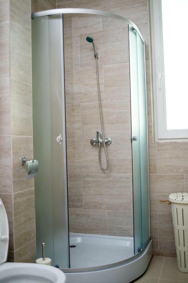 Apartament The Best Comfort Navodari Exterior photo